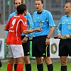 8.10.2011 SV Sandhausen - FC Rot-Weiss Erfurt 2-1_75